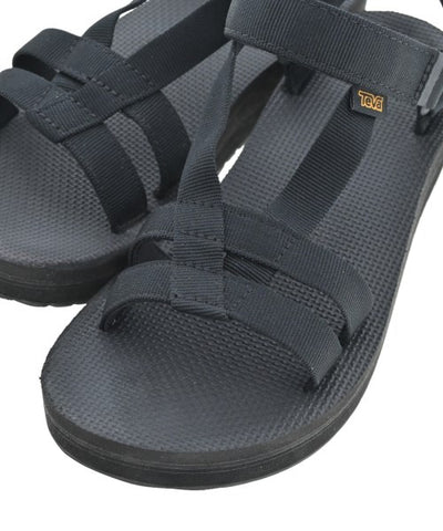 Teva Sandals