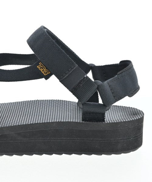 Teva Sandals