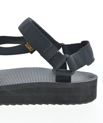 Teva Sandals