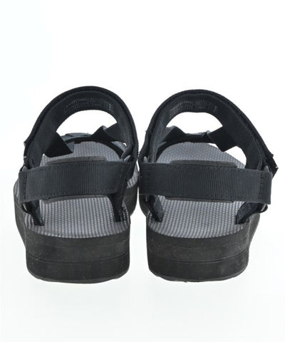 Teva Sandals