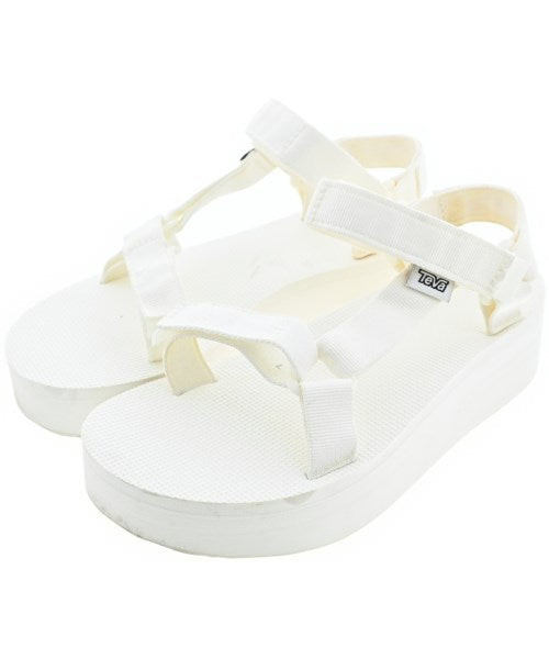 Teva Sandals
