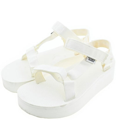 Teva Sandals
