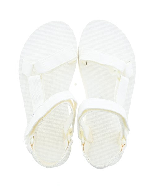 Teva Sandals
