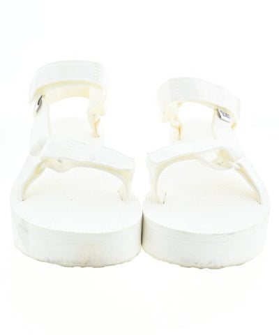Teva Sandals