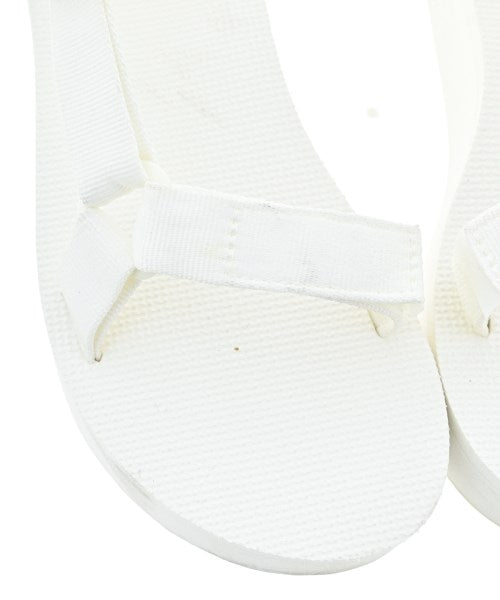 Teva Sandals