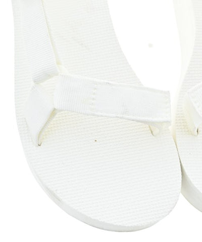 Teva Sandals