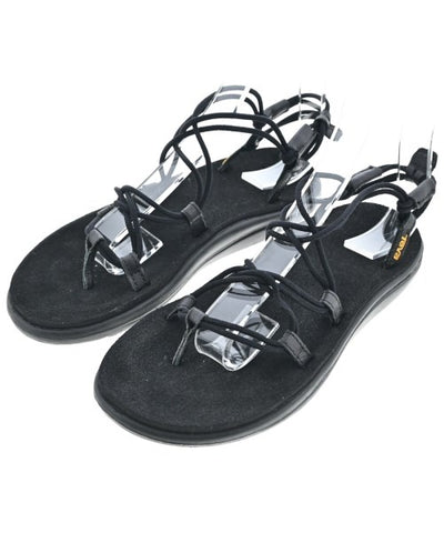 Teva Sandals