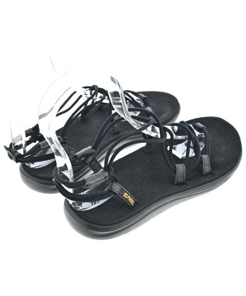 Teva Sandals