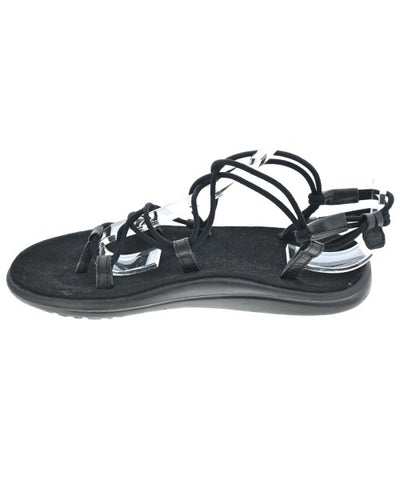 Teva Sandals