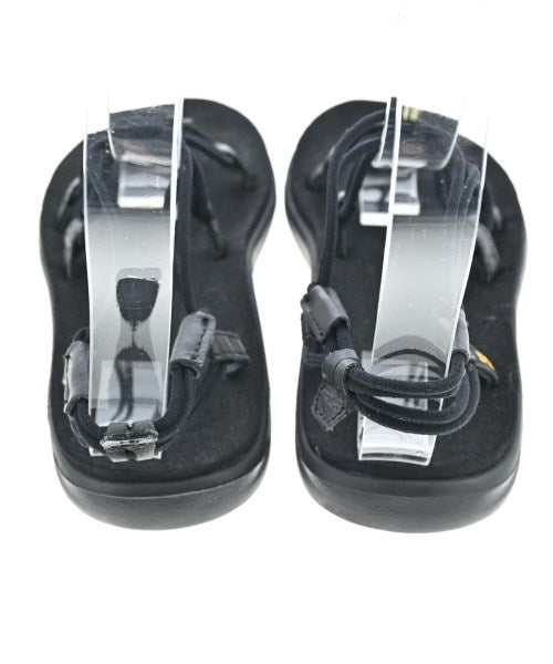 Teva Sandals
