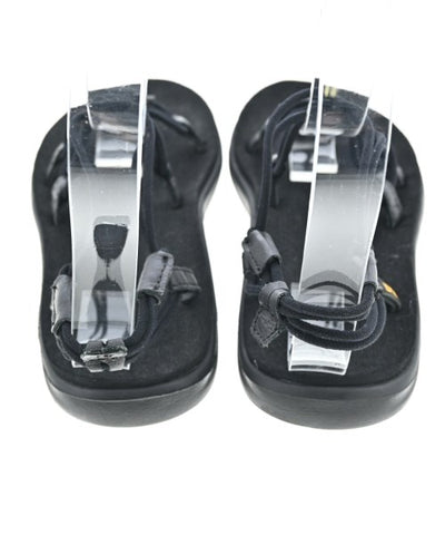 Teva Sandals