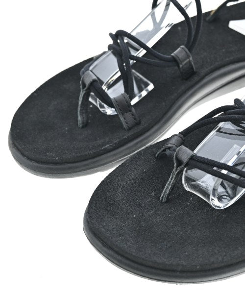 Teva Sandals