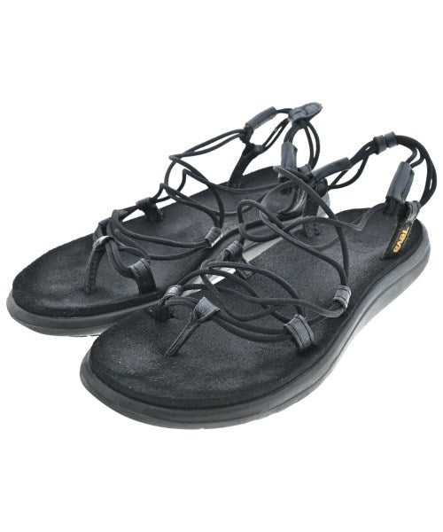 Teva Sandals