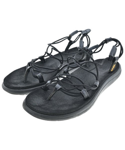 Teva Sandals