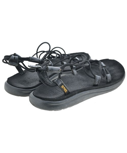 Teva Sandals