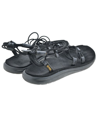 Teva Sandals