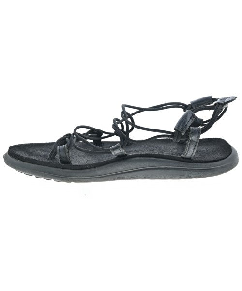 Teva Sandals