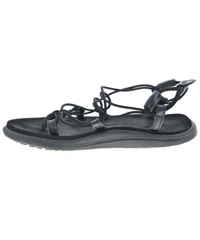 Teva Sandals