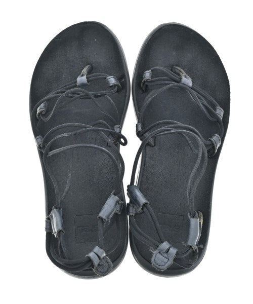 Teva Sandals