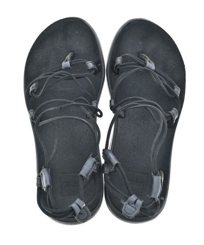 Teva Sandals