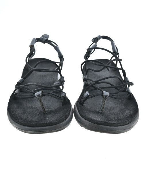 Teva Sandals