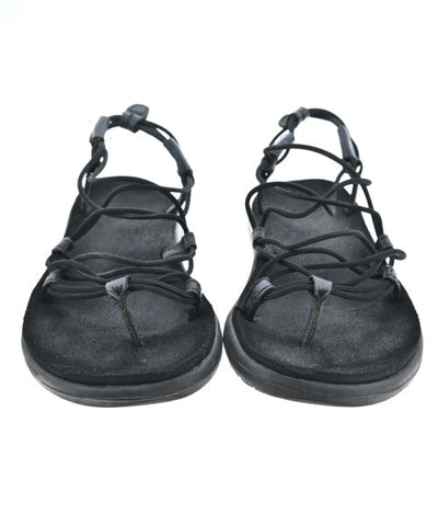 Teva Sandals