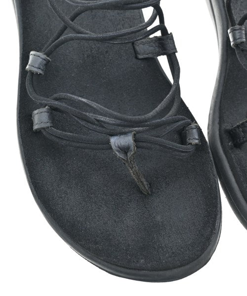 Teva Sandals