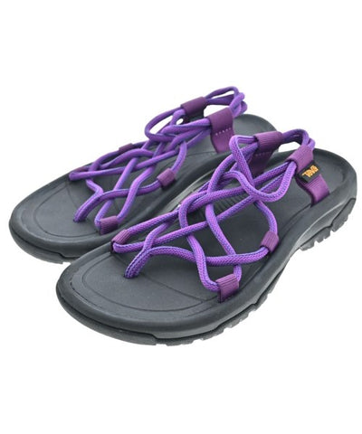 Teva Sandals