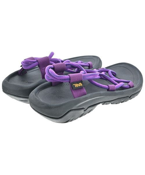 Teva Sandals