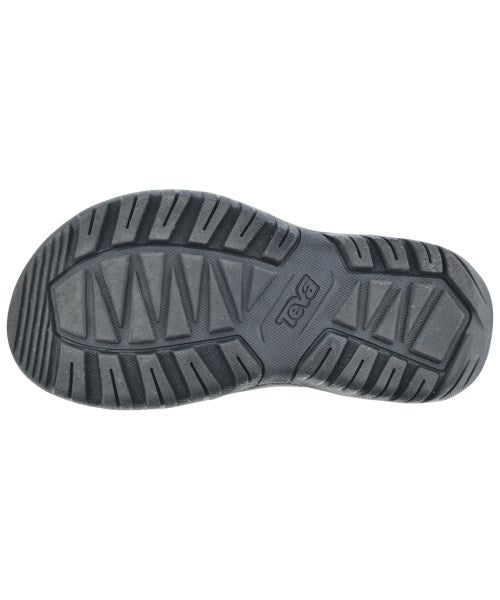 Teva Sandals