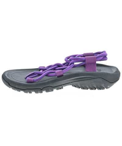 Teva Sandals