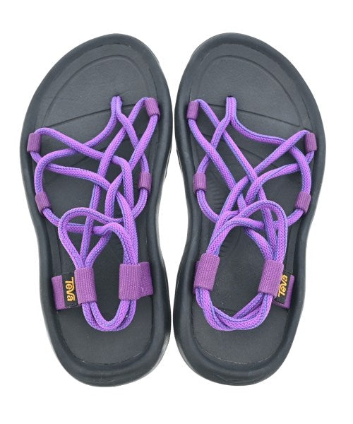 Teva Sandals