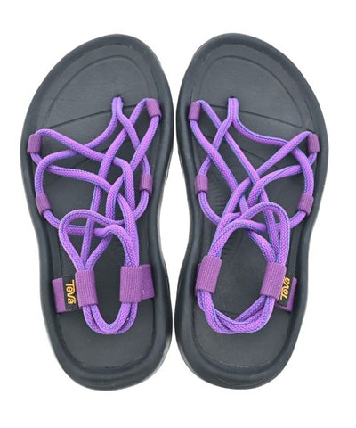 Teva Sandals