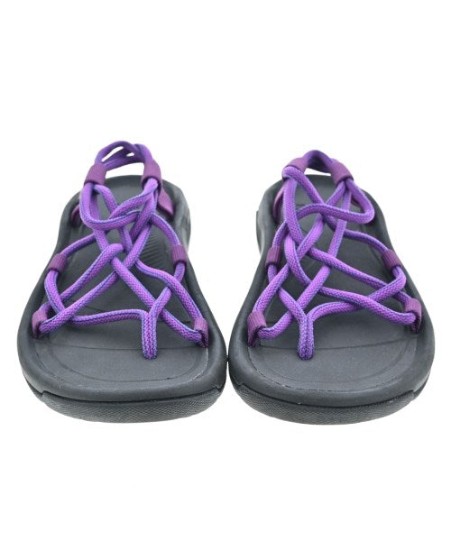 Teva Sandals