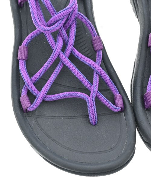 Teva Sandals