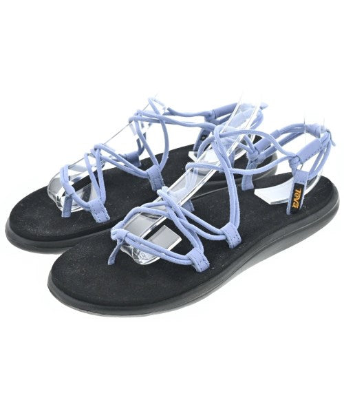 Teva Sandals