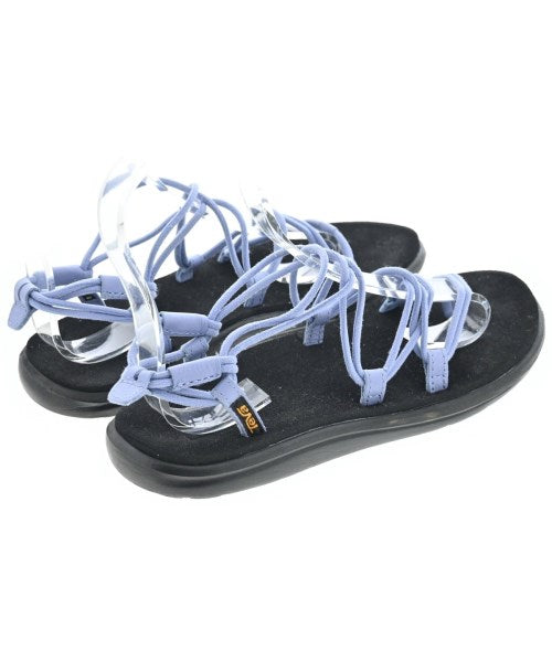 Teva Sandals