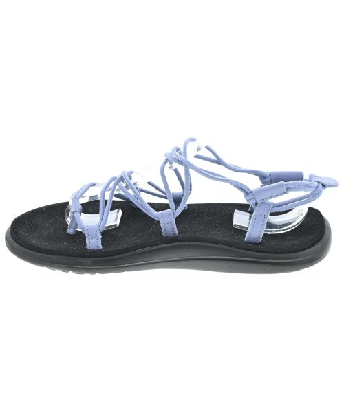 Teva Sandals