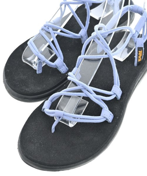 Teva Sandals