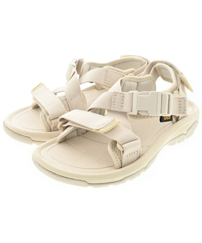 Teva Sandals