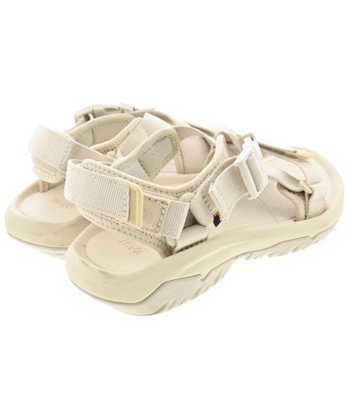 Teva Sandals