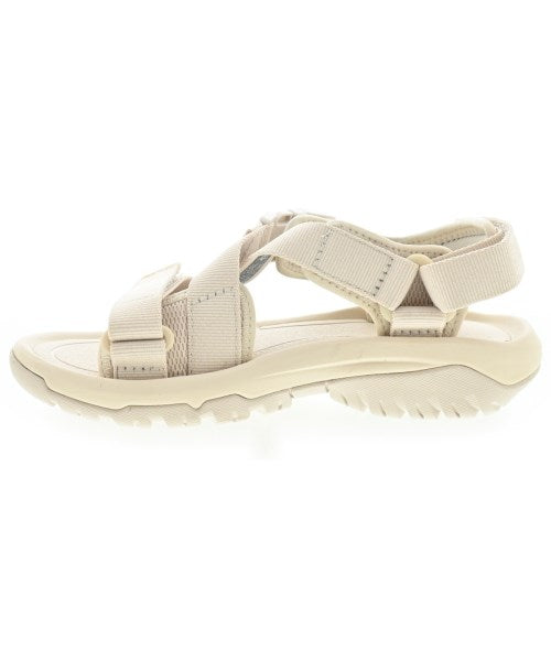 Teva Sandals
