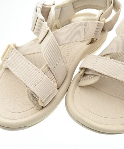 Teva Sandals