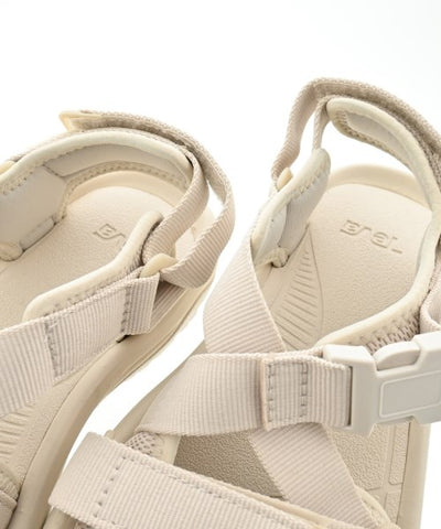 Teva Sandals