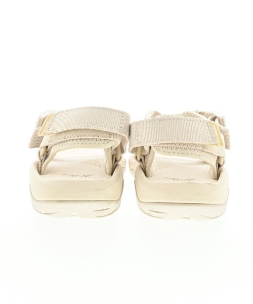 Teva Sandals
