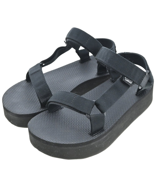 Teva Sandals