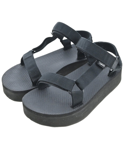 Teva Sandals