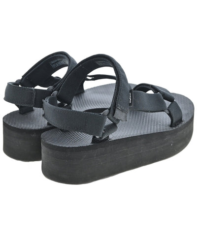 Teva Sandals