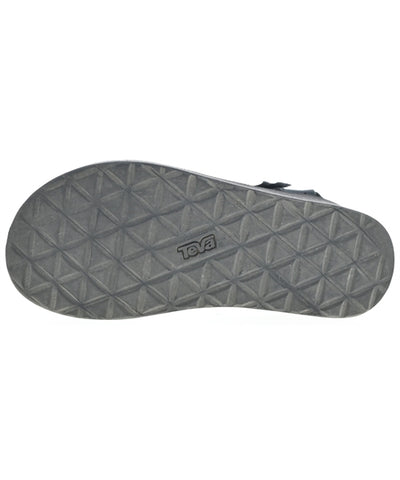 Teva Sandals