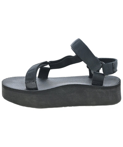 Teva Sandals